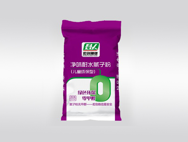 耐水膩?zhàn)臃?></a>
                            </div>
                                                        <div   id=