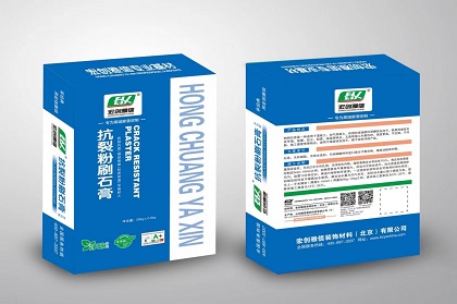 威海石膏線(xiàn)模具有哪些常見(jiàn)用途？